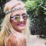 sugarhigh_lovestoned profile picture