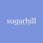sugarhillbrighton profile picture