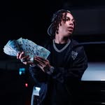 sugarhilllddot profile picture