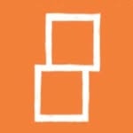 sugarhillmuseum profile picture