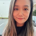 sugarholic.girl profile picture