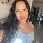 sugarhoneylooove profile picture