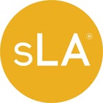 sugaringla profile picture