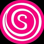 sugaringnyc profile picture