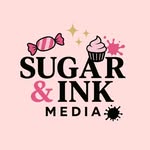 sugar_ink_media profile picture
