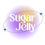 sugarjellynails profile picture