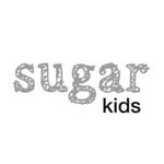 sugar__kids profile picture