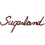 sugarlandjewelry profile picture