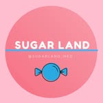 sugarland_med profile picture