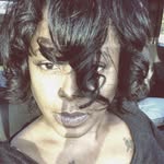 sugaroblo profile picture