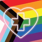 sugarpill profile picture