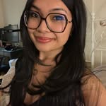 sugarplumathinaa profile picture