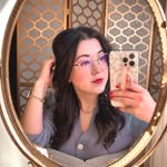 sugarpunchmarketing profile picture