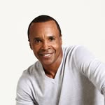 sugarrayleonard profile picture