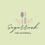 sugarrushhhh.___ profile picture