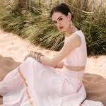 sugarsand.honeymoon.dresses profile picture