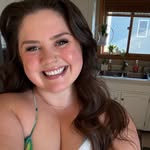 sugarsgotcake profile picture