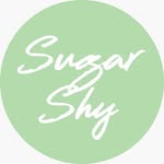 sugarshyau profile picture