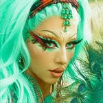 sugarsworld profile picture
