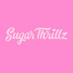 sugarthrillz profile picture