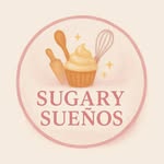 sugary.suenos profile picture