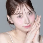suga_shiori_ profile picture