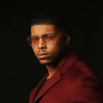 sugejknight profile picture