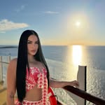sugeydayana profile picture