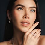 sugeyviviana profile picture