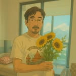 sugikiakira profile picture