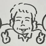 sugimoto.n profile picture