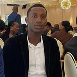sugira456 profile picture
