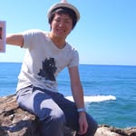 sugishi profile picture