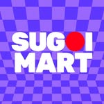 sugoimart profile picture