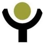 sugomori_ltd_co_kg profile picture