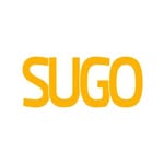 sugonews profile picture