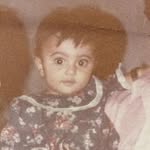 sugra_abbas profile picture