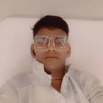 sugrim9298 profile picture