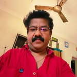 sugumar9352 profile picture