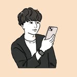 suguru.tool profile picture