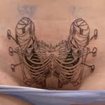 sugztatt profile picture