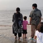 suhaan_sakir_s profile picture