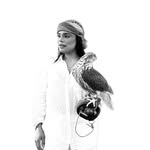 suhabonarde profile picture