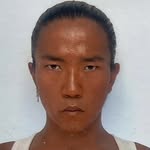 suhadibudiman profile picture