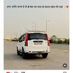 suhag8835 profile picture