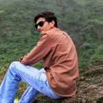 suhag_palja profile picture