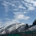 suhaibkashmir profile picture