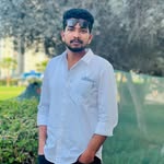 suhaib_zubair_ profile picture
