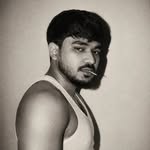 suhail_._._._._786 profile picture