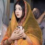 suhail.gour.00786 profile picture
